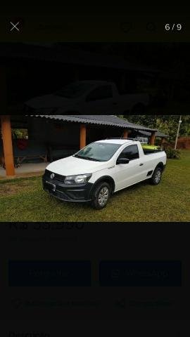 Carro - Foto 4
