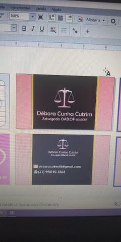 Designer gráfico