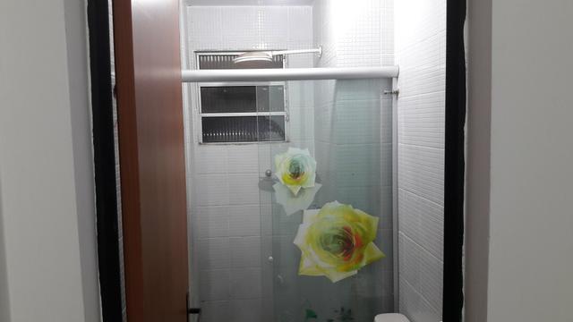 Apartamento - Foto 8