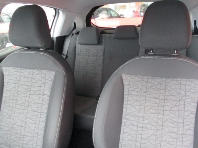 208 Griffe 1.6 Flex 16V 5p Aut. - Foto 3