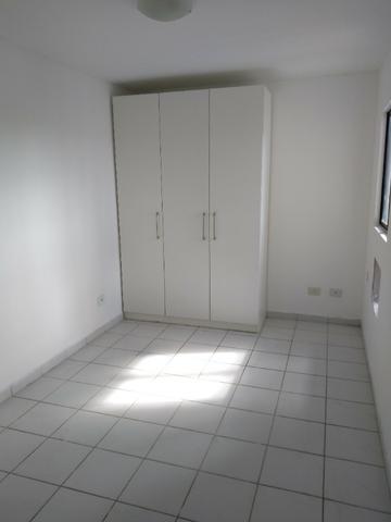 Condom Arte Vida -Gruta- 3 qtos -1 suite -piscina - área lazer - quadra esportes - 1 vaga - Foto 13