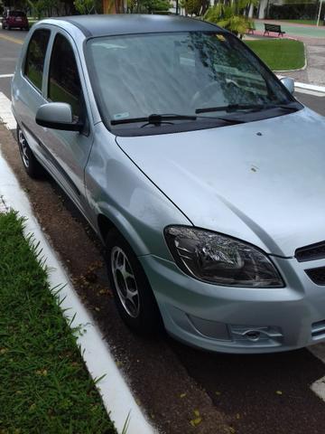 Vendo Celta Prata 2012 - Foto 6