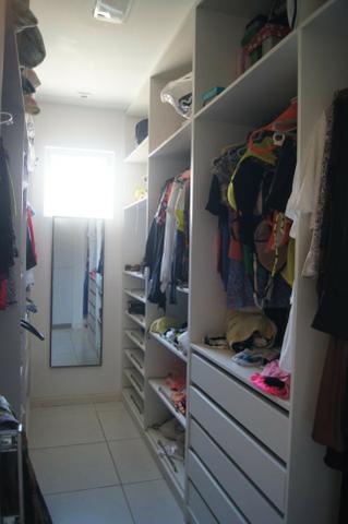 Vende-se Casa no Cond. Cabo da Roca em Lauro de Freitas - Foto 15