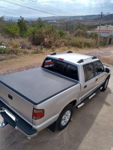 S10 2.8 mwm - Foto 2