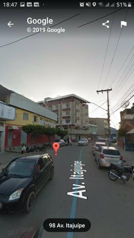 Excelente galpão - Centro de Itabuna - Foto 3