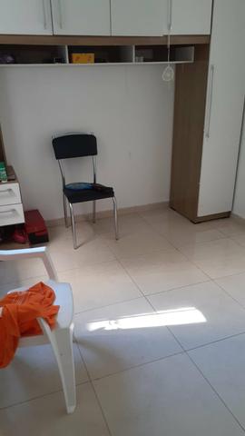 Apartamento - Foto 3