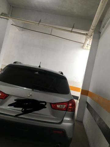 Carro - Foto 5