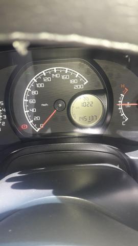 Vendo Siena,carro de procedência - Foto 3