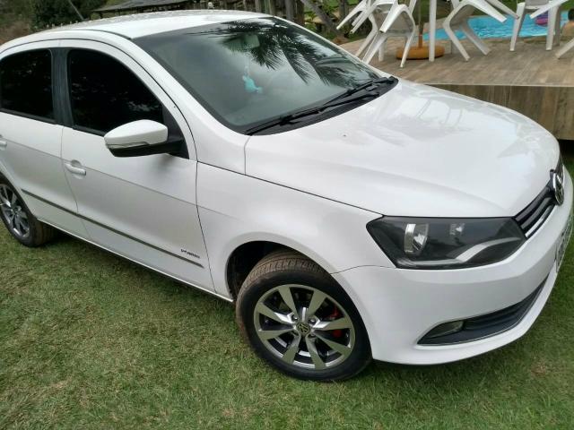 Gol G6 power - Foto 3