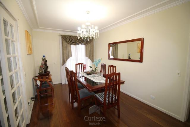 Apartamento 3 quartos sendo 1 suíte - Centro - Foto 15