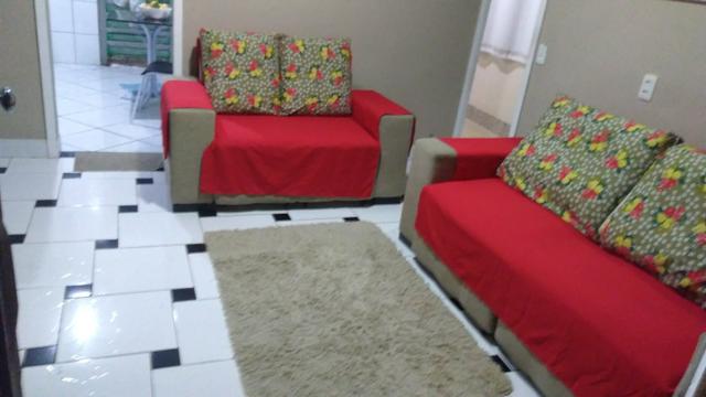 Casa em rua publica - Foto 20