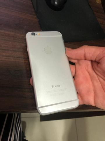 IPhone 6 - 16GB - Foto 4