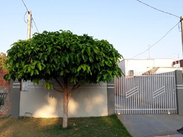 Casa Jardim Eldorado - Foto 9
