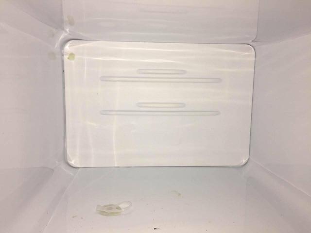 Refrigerador RCD34 276L - Foto 6