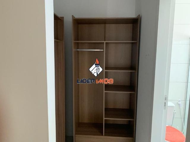 Casa 3/4 com Suíte para Venda no SIM - Condomínio Allure - Foto 15