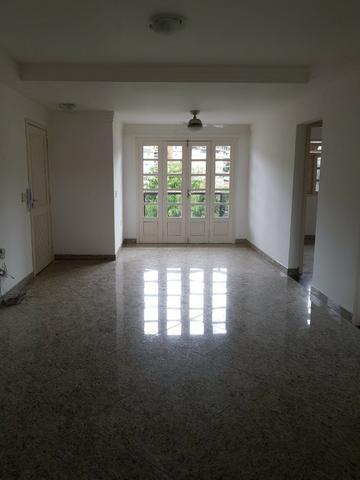 Oportunidade: Excelente Apartamento no Centro da Cidade!!! - Foto 16