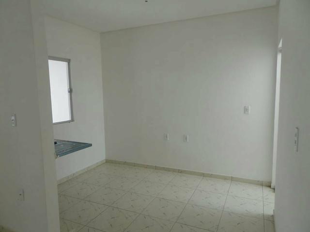 Compre sua casa e a documentação e uma tv é por nossa conta - Foto 3