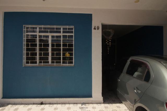 Casa 2 Quartos e edicula, à venda no Sitio Cercado - Foto 6
