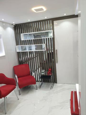 Sala comercial a venda no Hom Lindóia em Porto Alegre - Foto 6