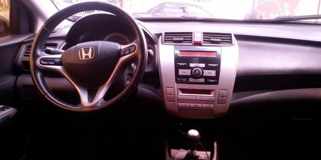 Honda City - Foto 6