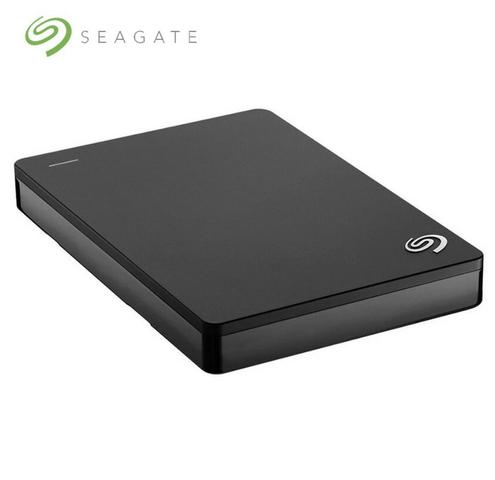 HD Externo portátil Seagate 1TB (1024gb) - 2.5pol. USB 3.0 - Foto 3