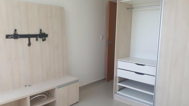 Easy Residencial - Foto 8