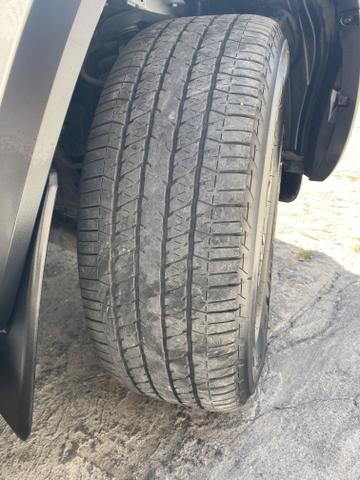 SW4 SRX 2017 Diesel - Foto 4