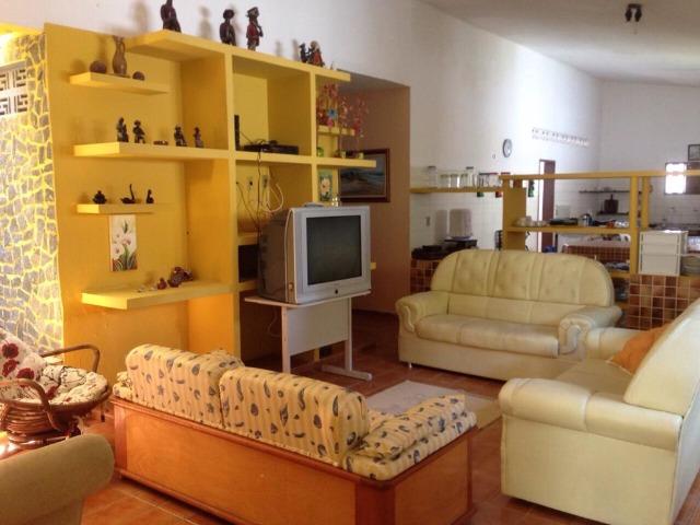 Casa de praia em cotovelo - Foto 6