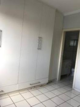 Vendo apto 2 qtos Araés - Foto 2