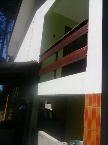 Linda Chácara 18.000 m² Doce Fino Quitandinha - Foto 14