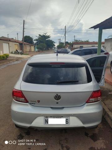 G5 completo - Foto 12