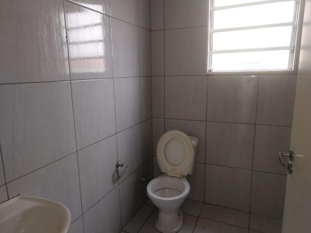 Apartamento Cdhu Baratinho Nova Veneza Sumare - Foto 4