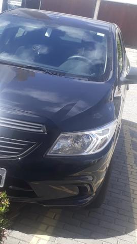 Pisma 2018 R$:10.500,00 - Foto 5