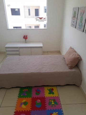 Casa, Catu de Abrantes, Camaçari-BA - Foto 3