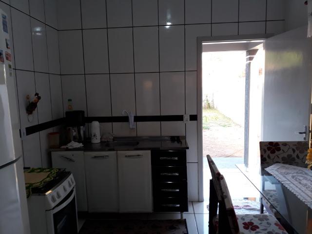 Casa Jardim Eldorado - Foto 5