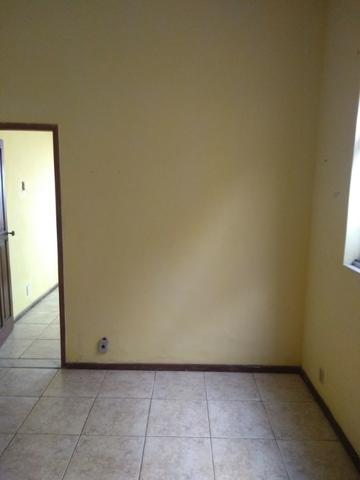 Vende-se casa em Nilópolis - Foto 7
