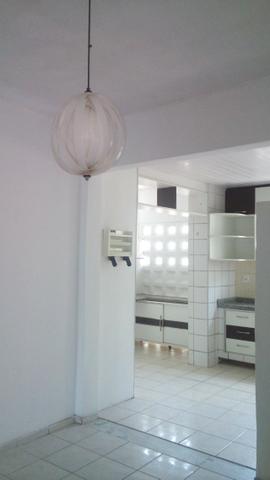 Amplo apto próximo ao Complexo CrocoBeach - Foto 5