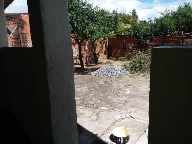 Casa em Nova Almeida - Foto 15