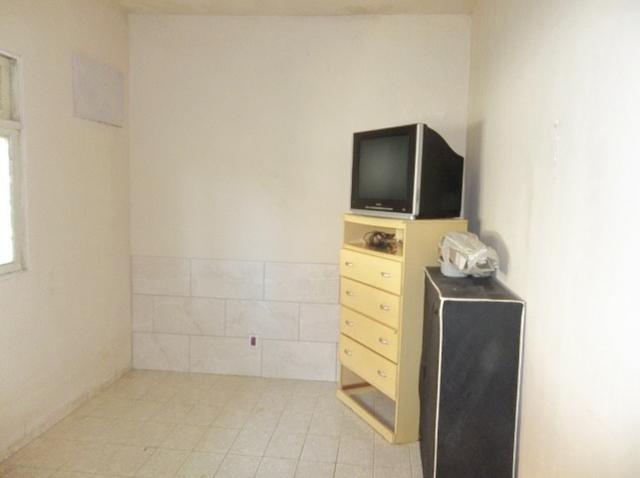 Casa em três corações 85 metros quadrados - Foto 9