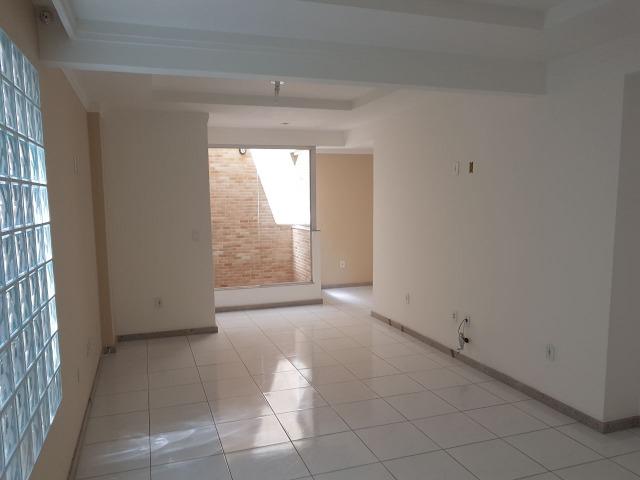 Alugo apartamento Colatina Vila Lenira - Foto 8