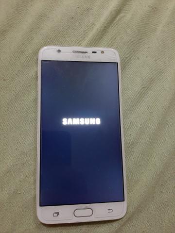 J7 prime 64GB