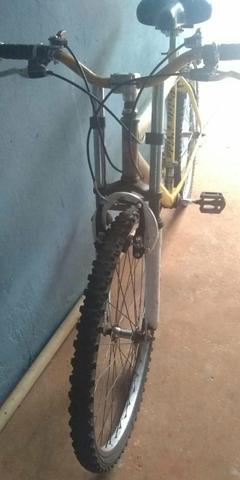 Bike aro 26 - Foto 5