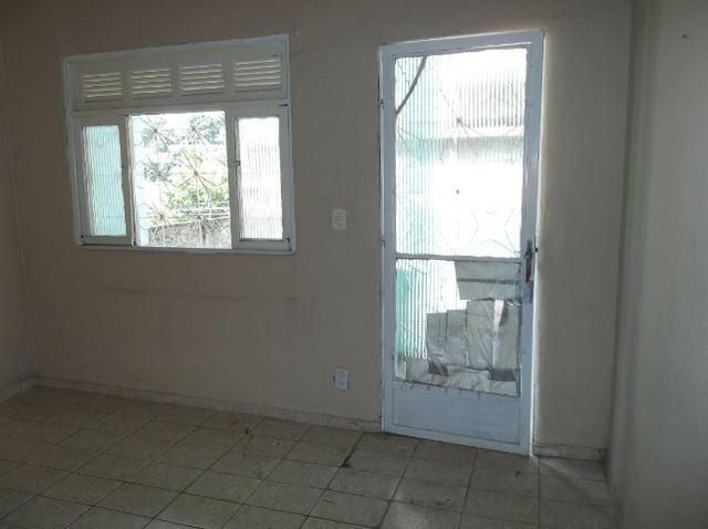 3 casas no bairro três corações - aceito carta da caixa - Foto 16