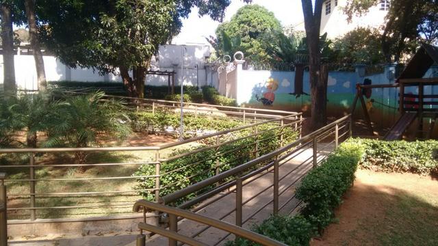 Excelente Apartamento de 02 Quartos para Venda no Bairro Betânia - Foto 8