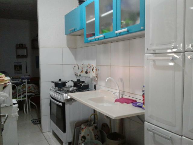 T/V Casa em Manaus por uma Em Santarem - Foto 2