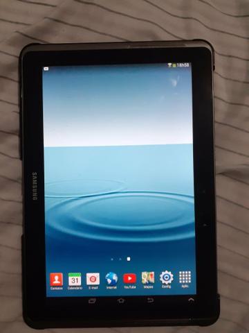 Tablet Sansung