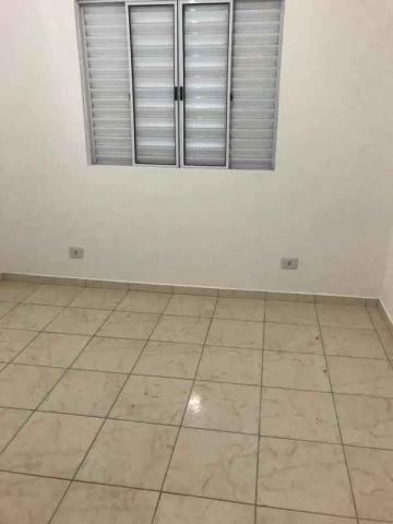 2 ambientes direto com o proprietário - jardim floresta, 6203 - Foto 8