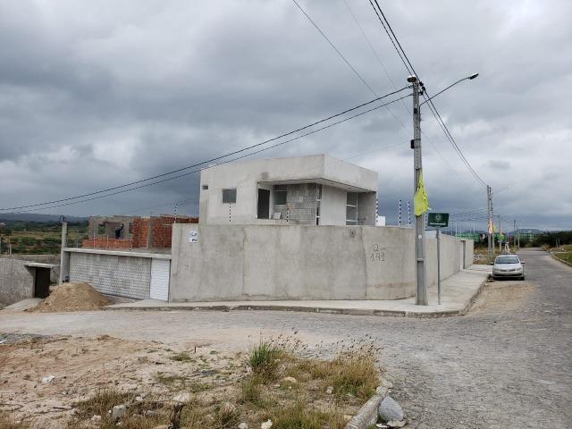 Loteamento Park Indianópolis a 1 km do centro da cidade - Foto 4