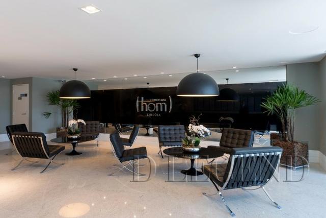 Sala comercial a venda no Hom Lindóia em Porto Alegre - Foto 2