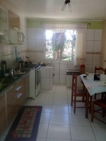 Linda Chácara 18.000 m² Doce Fino Quitandinha - Foto 8